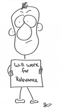 WillWorkForRelevance