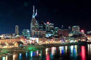 Nashville