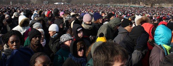 Crowd-Cropped
