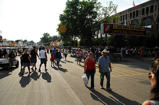 iowastatefair