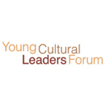 Salzburg Global Forum for Young Cultural Leaders