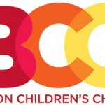 Boston Children's Chorus