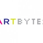Art Bytes