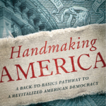 HandmakingAmerica