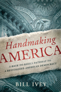 HandmakingAmerica