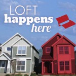 The Loft