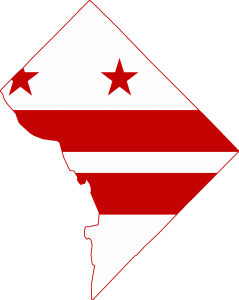 Flag_map_of_Washington_DC