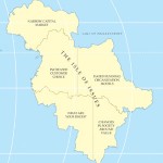 IsleofIssues