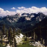 Mt_Timpanogos_s2000