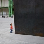 Photo: Guillaume Lemoine.