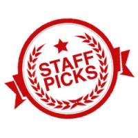 Staff Picks