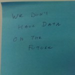 futuredata