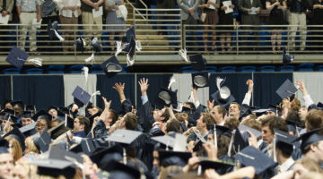 (CC) Penn State