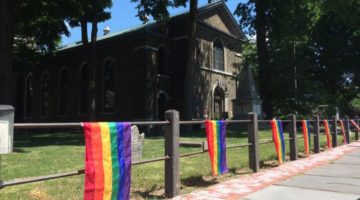 puthoff_emilyold dutch church orlando tribute 3