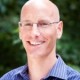 Jim Rosenberg
