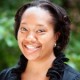 Alorie Clark