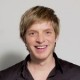 Jasper Visser
