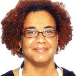 Deirdre Prins-Solani