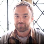 Tom Higham