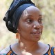 Mulenga Kapwepwe