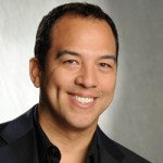 Eduardo Vilaro