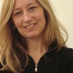 Diane Ragsdale