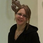 Ashley Martin