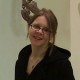 Ashley Martin