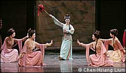 Ho-wenHsiaohanxizai.jpg
