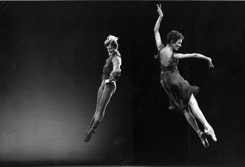 Makarova- Baryshnikov 2.jpg