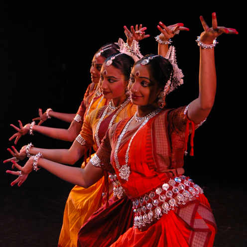 NrityagramDanceEnsemble07PIXStephanieMotta.jpg