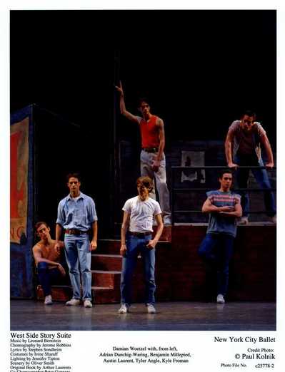 WestSideStorySuite_Prologue-thumb-600x783.jpg