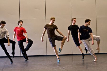 Benjamin Millepied Dancers in Rehearsal by Matthew Murphy.jpg