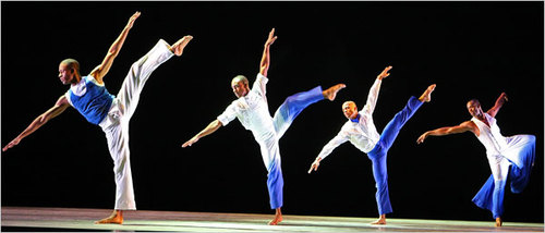 AlvinAileydancingspirit.jpg