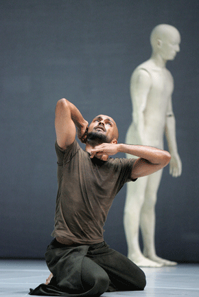 akram khan sidi larbi degrees cherkaoui zero gif go foot choreographer decade born ago london his