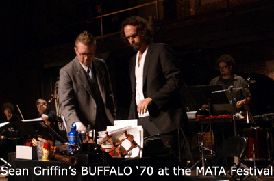 Buffalo70.gif