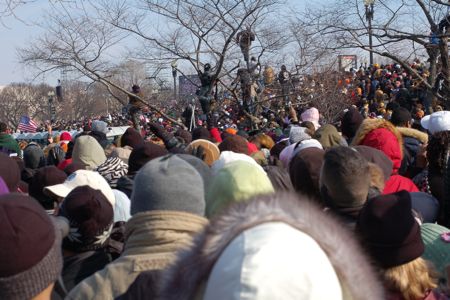 inaug09.jpg