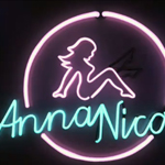 annic