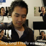 wong_sm wong_sm