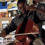 cello cello