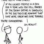 detailcomix