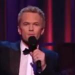 nph_sm nph_sm