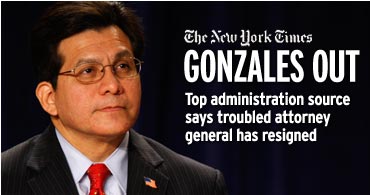 This was the MSNBC.com cover report (since replaced)