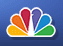 MSNBC logo (don't forget to read all 'about us')