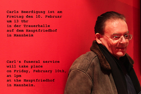 Signe-announcement.png