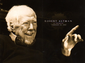 altmans