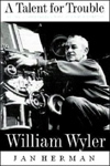 A TALENT FOR TROUBLE [Da Capo Press]