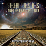 Contemporaneous debut album, 2012