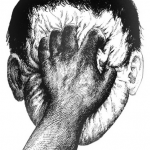 By Roland Topor