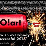 2013_new-year